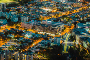 commercial real estate in Naples FL