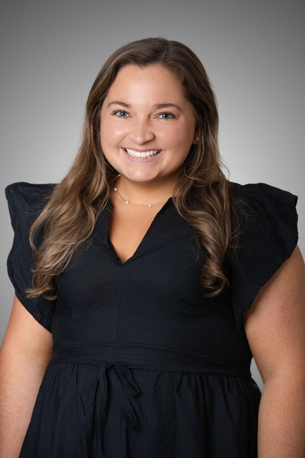 Emily Yaffe Photo