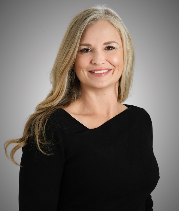 Donna Marquez photo