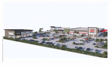 Winchester Center Proposed Renderings_2